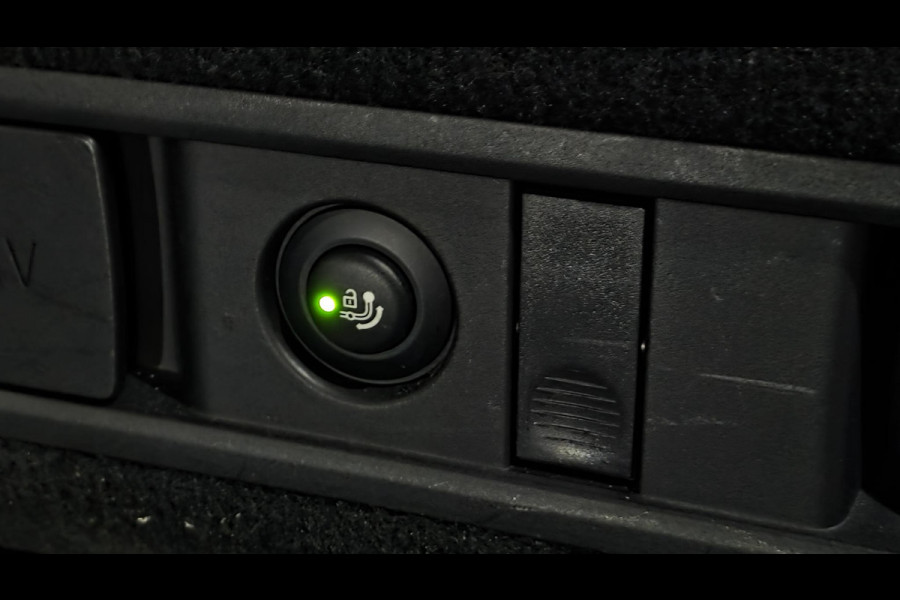 BMW X5 xDrive45e High Executive | Skylounge | Panorama | 360 Camera | Trekhaak