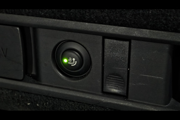 BMW X5 xDrive45e High Executive | Skylounge | Panorama | 360 Camera | Trekhaak