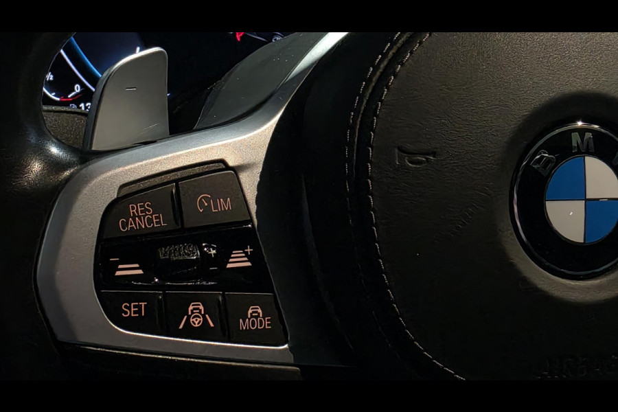 BMW X5 xDrive45e High Executive | Skylounge | Panorama | 360 Camera | Trekhaak