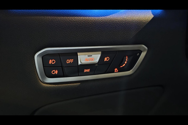 BMW X5 xDrive45e High Executive | Skylounge | Panorama | 360 Camera | Trekhaak