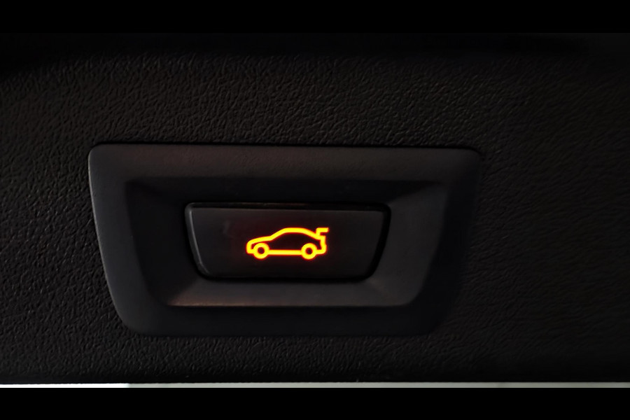 BMW X5 xDrive45e High Executive | Skylounge | Panorama | 360 Camera | Trekhaak