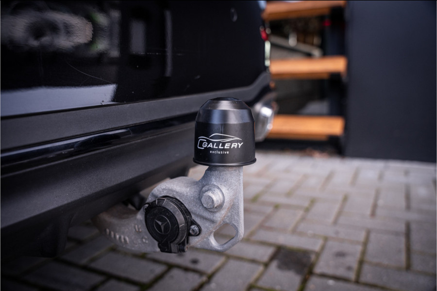 Mercedes-Benz C-Klasse C300 e AMG Line - Panorama | Burmester | Carbon | Memory | 360 Camera