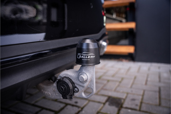 Mercedes-Benz C-Klasse C300 e AMG Line - Panorama | Burmester | Carbon | Memory | 360 Camera