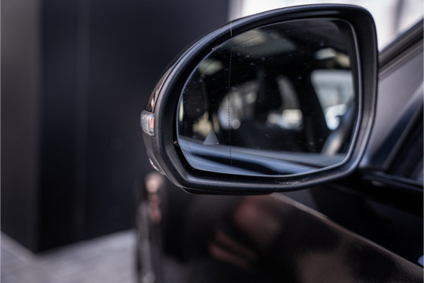 Mercedes-Benz C-Klasse C300 e AMG Line - Panorama | Burmester | Carbon | Memory | 360 Camera