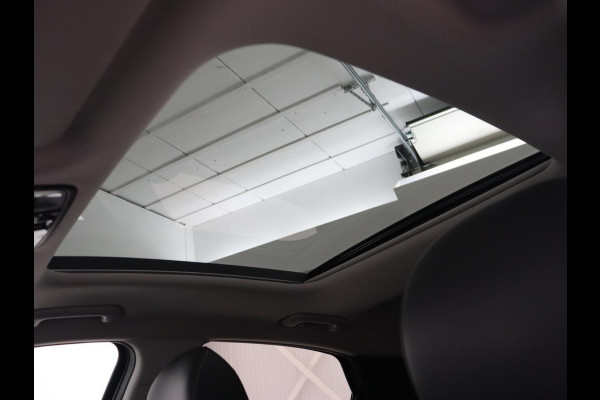 Kia Xceed 1.6 GDi PHEV ExecutiveLine | Panoramadak | Stoelventilatie | Leder | Adaptive cruise | Camera | Memory | Achterbankverwarming | Full LED | Keyless | Stuurverwarming | Navigatie | Plug In