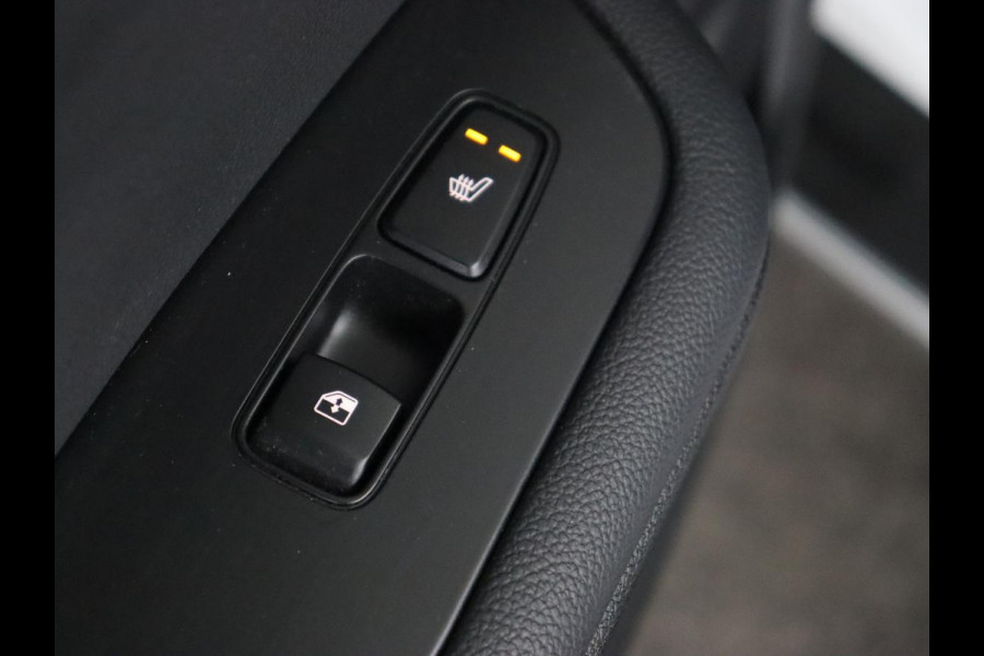 Kia Xceed 1.6 GDi PHEV ExecutiveLine | Panoramadak | Stoelventilatie | Leder | Adaptive cruise | Camera | Memory | Achterbankverwarming | Full LED | Keyless | Stuurverwarming | Navigatie | Plug In