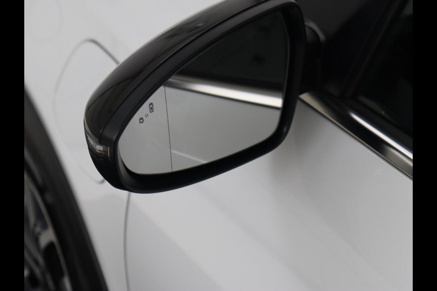 Kia Xceed 1.6 GDi PHEV ExecutiveLine | Panoramadak | Stoelventilatie | Leder | Adaptive cruise | Camera | Memory | Achterbankverwarming | Full LED | Keyless | Stuurverwarming | Navigatie | Plug In