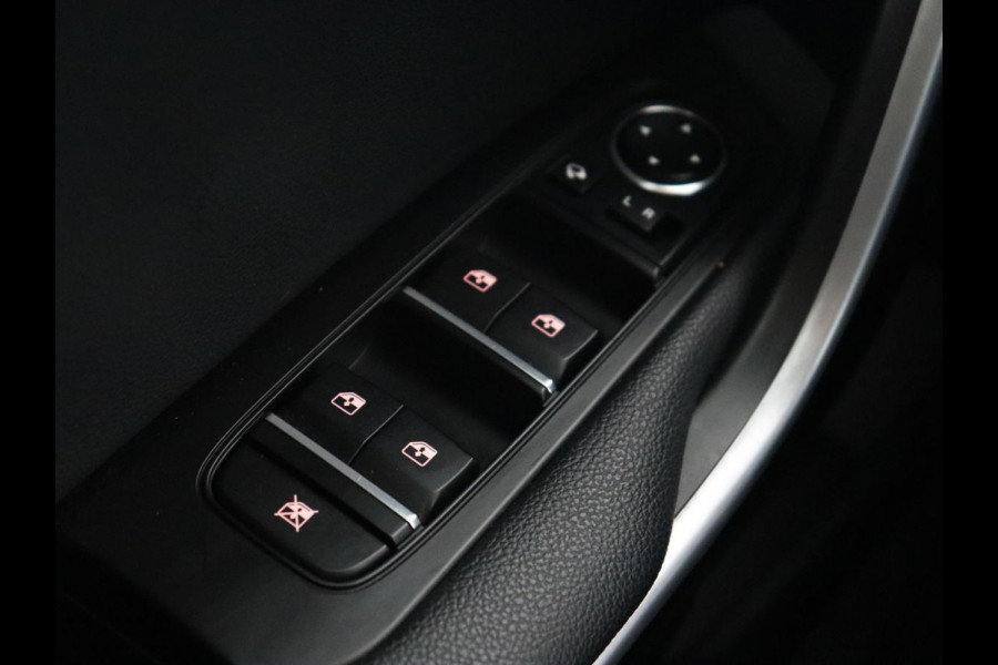 Kia Xceed 1.6 GDi PHEV ExecutiveLine | Panoramadak | Stoelventilatie | Leder | Adaptive cruise | Camera | Memory | Achterbankverwarming | Full LED | Keyless | Stuurverwarming | Navigatie | Plug In