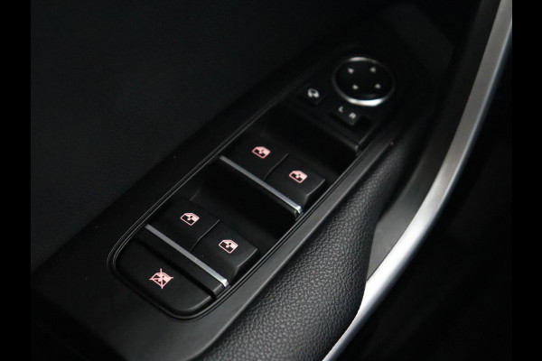 Kia Xceed 1.6 GDi PHEV ExecutiveLine | Panoramadak | Stoelventilatie | Leder | Adaptive cruise | Camera | Memory | Achterbankverwarming | Full LED | Keyless | Stuurverwarming | Navigatie | Plug In