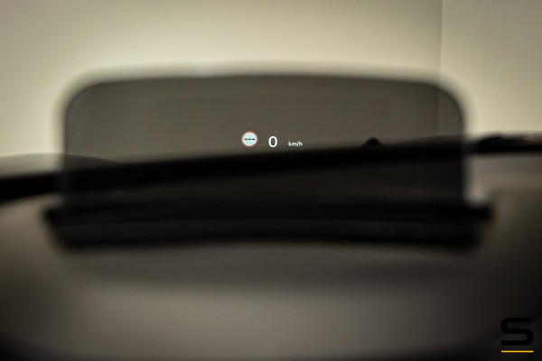 MINI Mini Electric Essential 33 kWh|Pano|HUD|Leder|H&K|Garantie