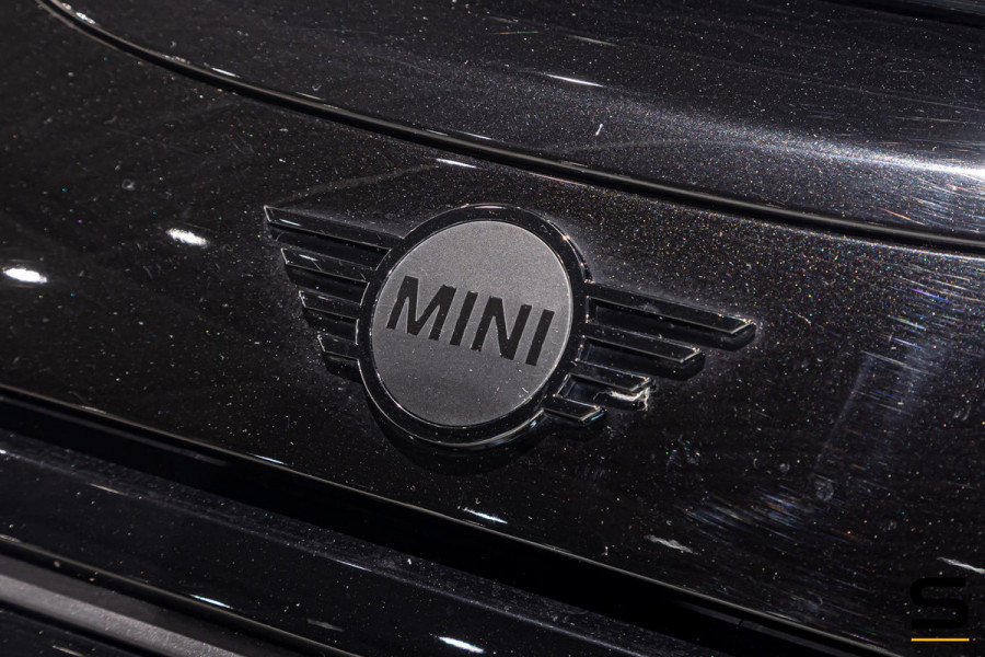 MINI Mini Electric Essential 33 kWh|Pano|HUD|Leder|H&K|Garantie