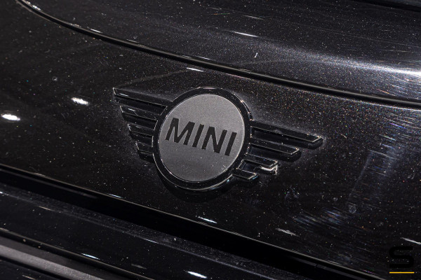 MINI Mini Electric Essential 33 kWh|Pano|HUD|Leder|H&K|Garantie