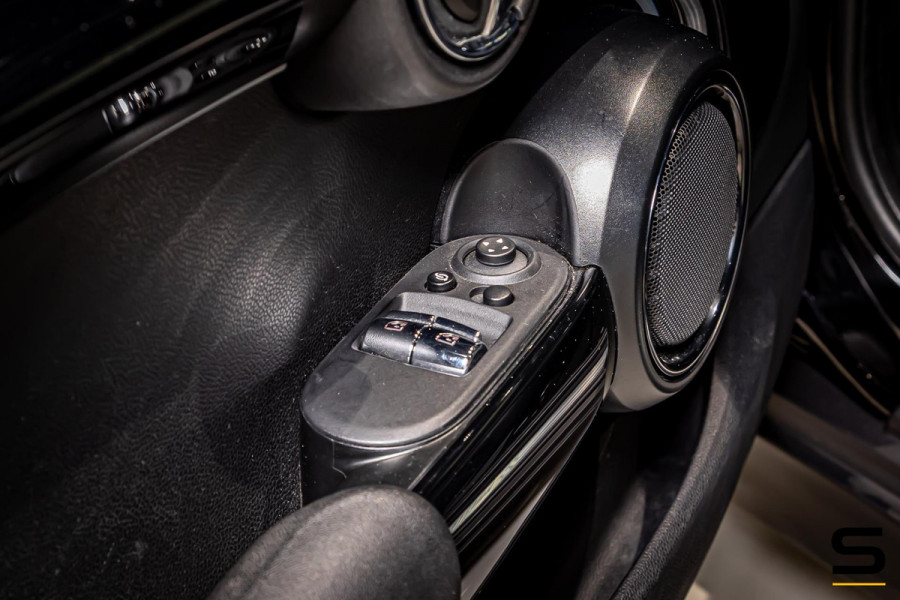 MINI Mini Electric Essential 33 kWh|Pano|HUD|Leder|H&K|Garantie