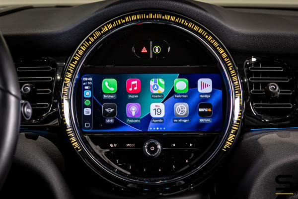 MINI Mini Electric Essential 33 kWh|Pano|HUD|Leder|H&K|Garantie