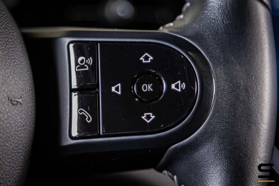 MINI Mini Electric Essential 33 kWh|Pano|HUD|Leder|H&K|Garantie