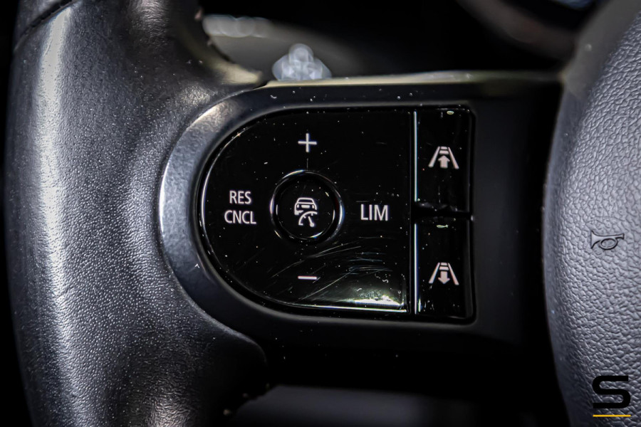 MINI Mini Electric Essential 33 kWh|Pano|HUD|Leder|H&K|Garantie