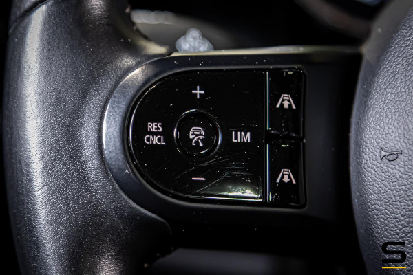 MINI Mini Electric Essential 33 kWh|Pano|HUD|Leder|H&K|Garantie