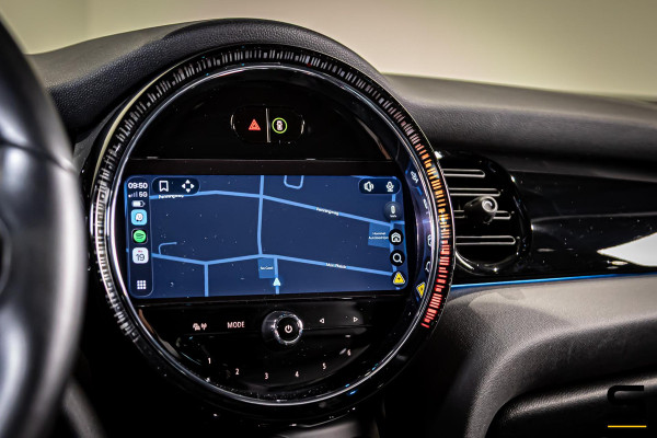 MINI Mini Electric Essential 33 kWh|Pano|HUD|Leder|H&K|Garantie