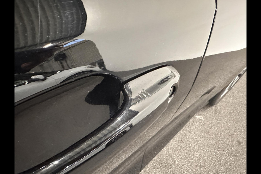 Ford FOCUS Wagon 1.0 EcoBoost 125pk Hybrid ST Line Navigatie Apple Carplay/Android Auto Camera Parkeersensoren Cruise Control Ledverlichting Climate Control Lichtmetalen velgen