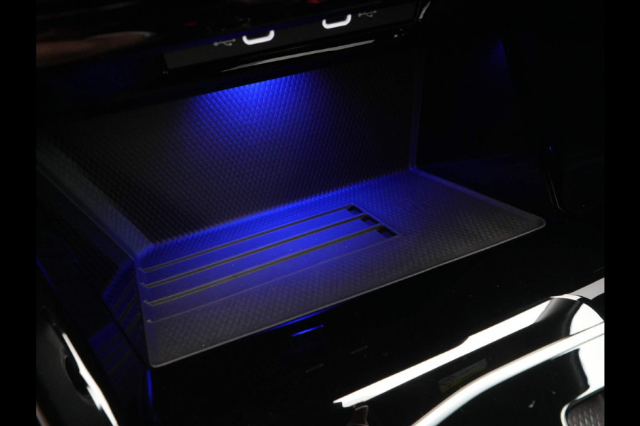 Volkswagen Golf 1.5 eTSI 150pk DSG R-Line Edition Navigatie Camera Acc Stoelverwarming