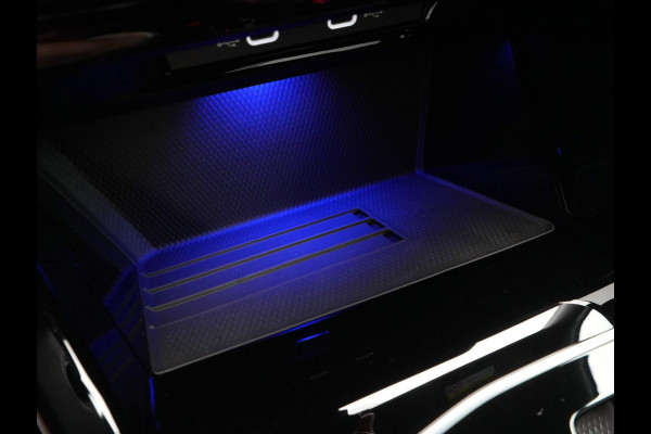 Volkswagen Golf 1.5 eTSI 150pk DSG R-Line Edition Navigatie Camera Acc Stoelverwarming