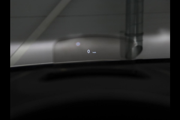 Renault Mégane 1.3 TCe Intens | Automaat | Trekhaak | Camera | Head-Up | Half leder | Carplay | BOSE Sound | Full LED | Keyless | Climate control | Parkeerhulp | Cruise control