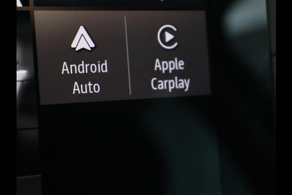 Renault Mégane 1.3 TCe Intens | Automaat | Trekhaak | Camera | Head-Up | Half leder | Carplay | BOSE Sound | Full LED | Keyless | Climate control | Parkeerhulp | Cruise control