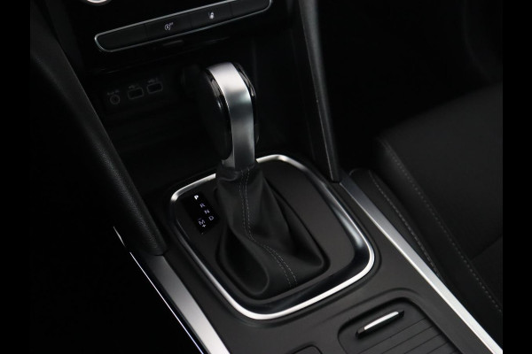 Renault Mégane 1.3 TCe Intens | Automaat | Trekhaak | Camera | Head-Up | Half leder | Carplay | BOSE Sound | Full LED | Keyless | Climate control | Parkeerhulp | Cruise control