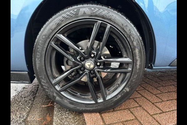 Renault Trafic 1.6 dCi T29 125pk L2 H1 Dubbel Cabine Comfort Edition 2 Schuifdeuren,Airco,Navigatie