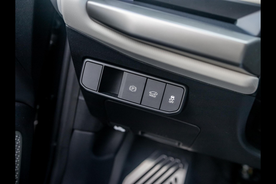 Kia EV4 Hatchback GT-PlusLine 81.4 kWh | leverbaar in 2025 met de lage bijtelling!