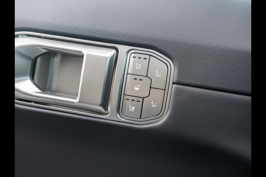 Kia EV4 Hatchback GT-PlusLine 81.4 kWh | leverbaar in 2025 met de lage bijtelling!