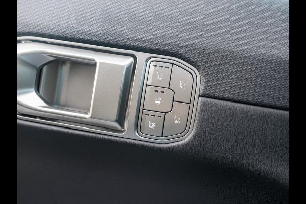 Kia EV4 Hatchback GT-PlusLine 81.4 kWh | leverbaar in 2025 met de lage bijtelling!