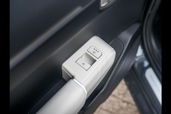 Kia EV4 Hatchback GT-PlusLine 81.4 kWh | leverbaar in 2025 met de lage bijtelling!