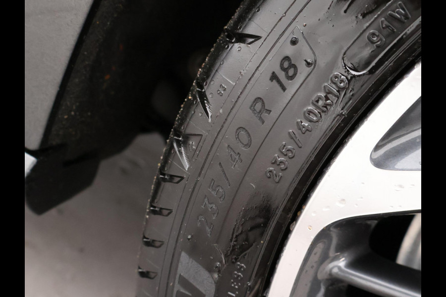 Ford Focus 1.0 ECOBOOST HYBRID 155 PK ST-LINE X + B&O | WINTERPACK | 13" NAVIGATIE | HEAD-UP | 18 INCH | ADAPTIVE CRUISE