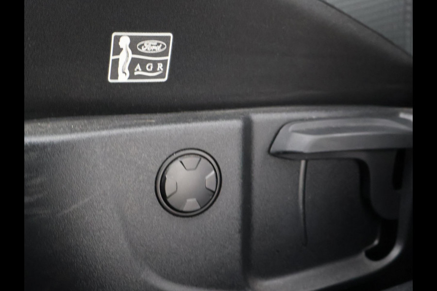 Ford Focus 1.0 ECOBOOST HYBRID 155 PK ST-LINE X + B&O | WINTERPACK | 13" NAVIGATIE | HEAD-UP | 18 INCH | ADAPTIVE CRUISE