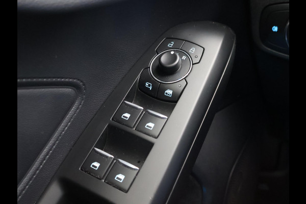 Ford Focus 1.0 ECOBOOST HYBRID 155 PK ST-LINE X + B&O | WINTERPACK | 13" NAVIGATIE | HEAD-UP | 18 INCH | ADAPTIVE CRUISE