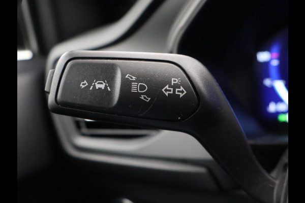 Ford Focus 1.0 ECOBOOST HYBRID 155 PK ST-LINE X + B&O | WINTERPACK | 13" NAVIGATIE | HEAD-UP | 18 INCH | ADAPTIVE CRUISE