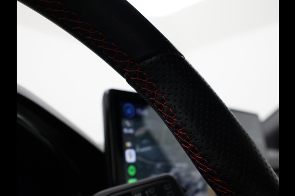 Ford Focus 1.0 ECOBOOST HYBRID 155 PK ST-LINE X + B&O | WINTERPACK | 13" NAVIGATIE | HEAD-UP | 18 INCH | ADAPTIVE CRUISE