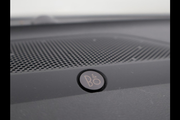 Ford Focus 1.0 ECOBOOST HYBRID 155 PK ST-LINE X + B&O | WINTERPACK | 13" NAVIGATIE | HEAD-UP | 18 INCH | ADAPTIVE CRUISE