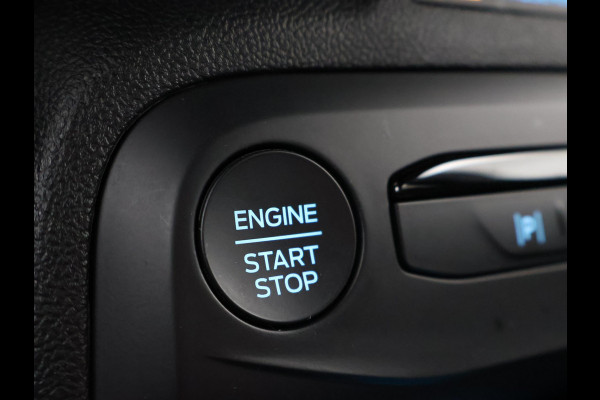 Ford Focus 1.0 ECOBOOST HYBRID 155 PK ST-LINE X + B&O | WINTERPACK | 13" NAVIGATIE | HEAD-UP | 18 INCH | ADAPTIVE CRUISE