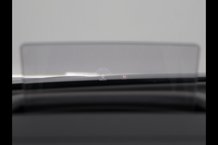 Ford Focus 1.0 ECOBOOST HYBRID 155 PK ST-LINE X + B&O | WINTERPACK | 13" NAVIGATIE | HEAD-UP | 18 INCH | ADAPTIVE CRUISE