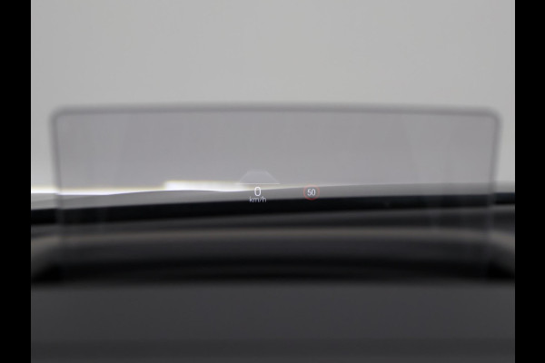 Ford Focus 1.0 ECOBOOST HYBRID 155 PK ST-LINE X + B&O | WINTERPACK | 13" NAVIGATIE | HEAD-UP | 18 INCH | ADAPTIVE CRUISE