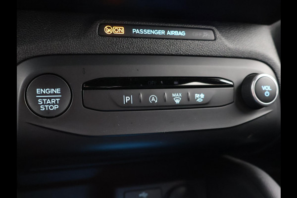 Ford Focus 1.0 ECOBOOST HYBRID 155 PK ST-LINE X + B&O | WINTERPACK | 13" NAVIGATIE | HEAD-UP | 18 INCH | ADAPTIVE CRUISE