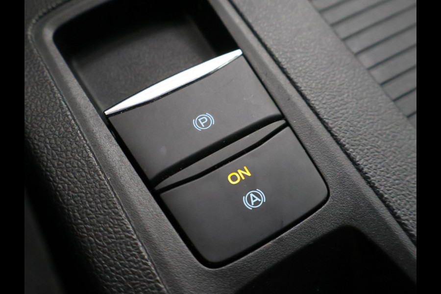 Ford Focus 1.0 ECOBOOST HYBRID 155 PK ST-LINE X + B&O | WINTERPACK | 13" NAVIGATIE | HEAD-UP | 18 INCH | ADAPTIVE CRUISE