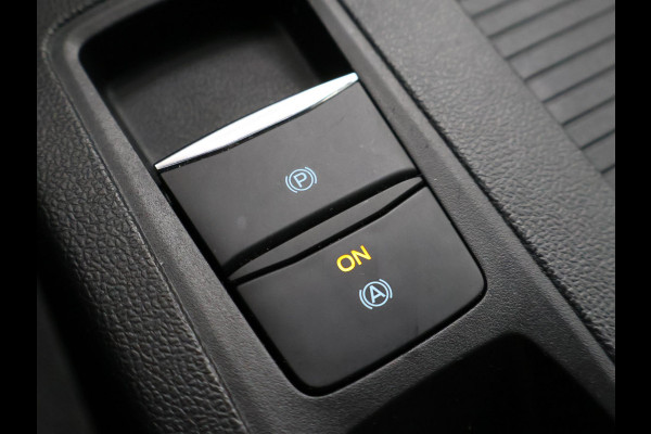 Ford Focus 1.0 ECOBOOST HYBRID 155 PK ST-LINE X + B&O | WINTERPACK | 13" NAVIGATIE | HEAD-UP | 18 INCH | ADAPTIVE CRUISE