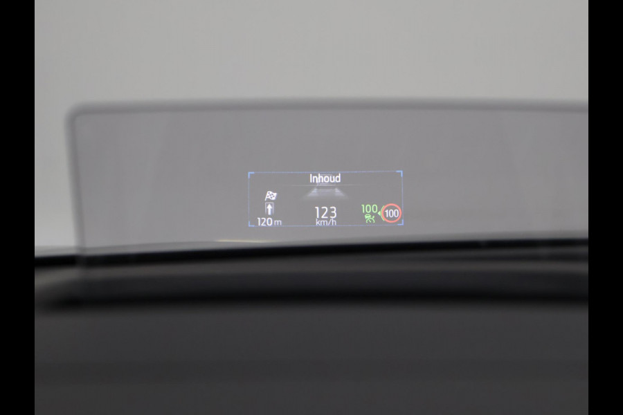 Ford Focus 1.0 ECOBOOST HYBRID 155 PK ST-LINE X + B&O | WINTERPACK | 13" NAVIGATIE | HEAD-UP | 18 INCH | ADAPTIVE CRUISE