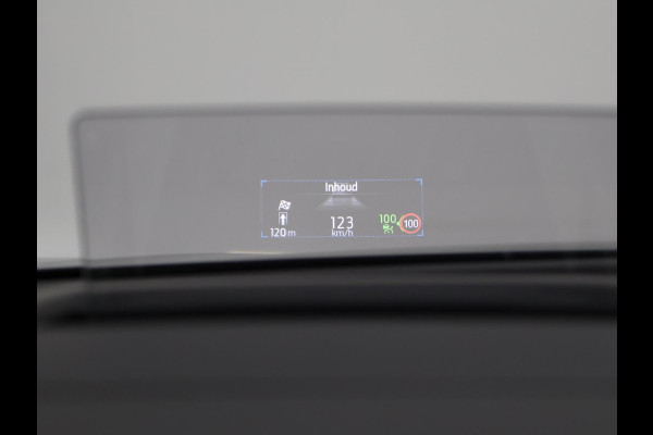 Ford Focus 1.0 ECOBOOST HYBRID 155 PK ST-LINE X + B&O | WINTERPACK | 13" NAVIGATIE | HEAD-UP | 18 INCH | ADAPTIVE CRUISE