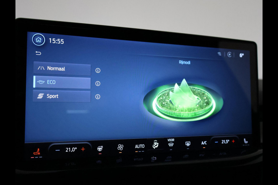 Ford Focus 1.0 ECOBOOST HYBRID 155 PK ST-LINE X + B&O | WINTERPACK | 13" NAVIGATIE | HEAD-UP | 18 INCH | ADAPTIVE CRUISE