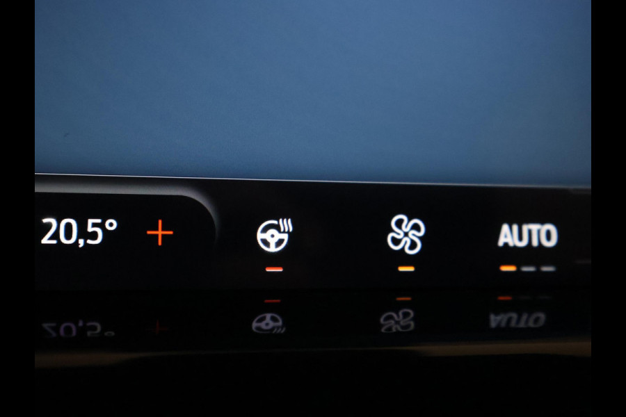 Ford Focus 1.0 ECOBOOST HYBRID 155 PK ST-LINE X + B&O | WINTERPACK | 13" NAVIGATIE | HEAD-UP | 18 INCH | ADAPTIVE CRUISE