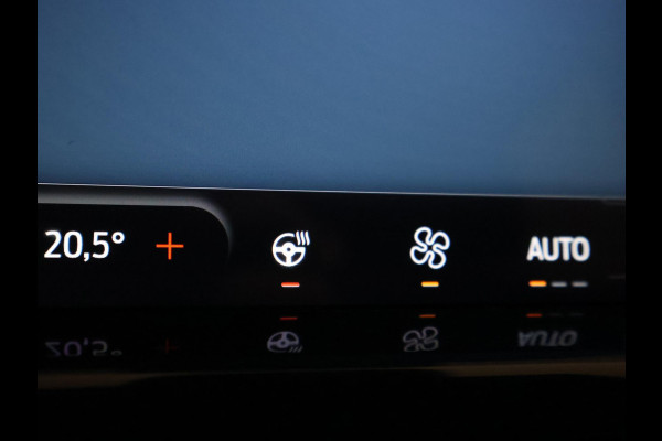 Ford Focus 1.0 ECOBOOST HYBRID 155 PK ST-LINE X + B&O | WINTERPACK | 13" NAVIGATIE | HEAD-UP | 18 INCH | ADAPTIVE CRUISE